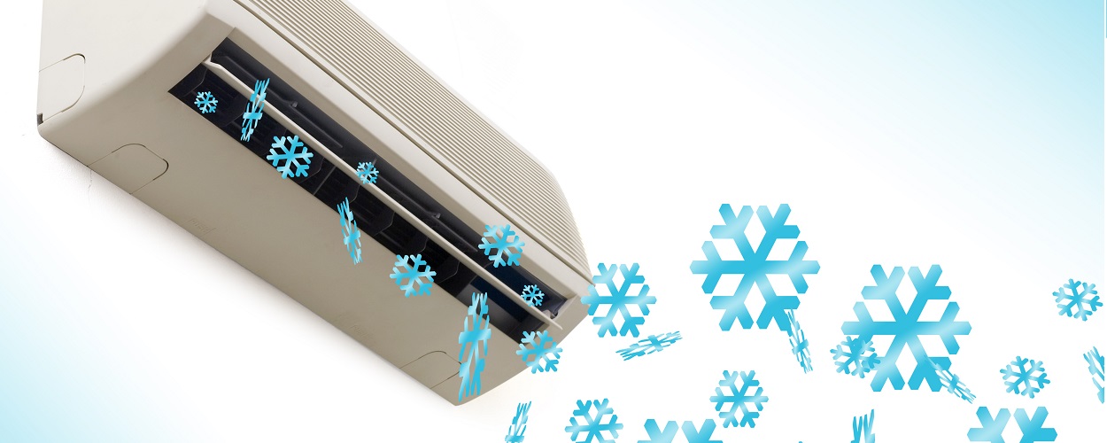 ar-condicionado-nao-gela-veja-o-que-pode-ser