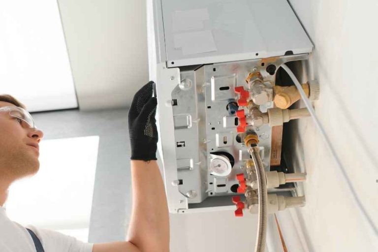 como-identificar-problemas-comuns-em-caldeiras