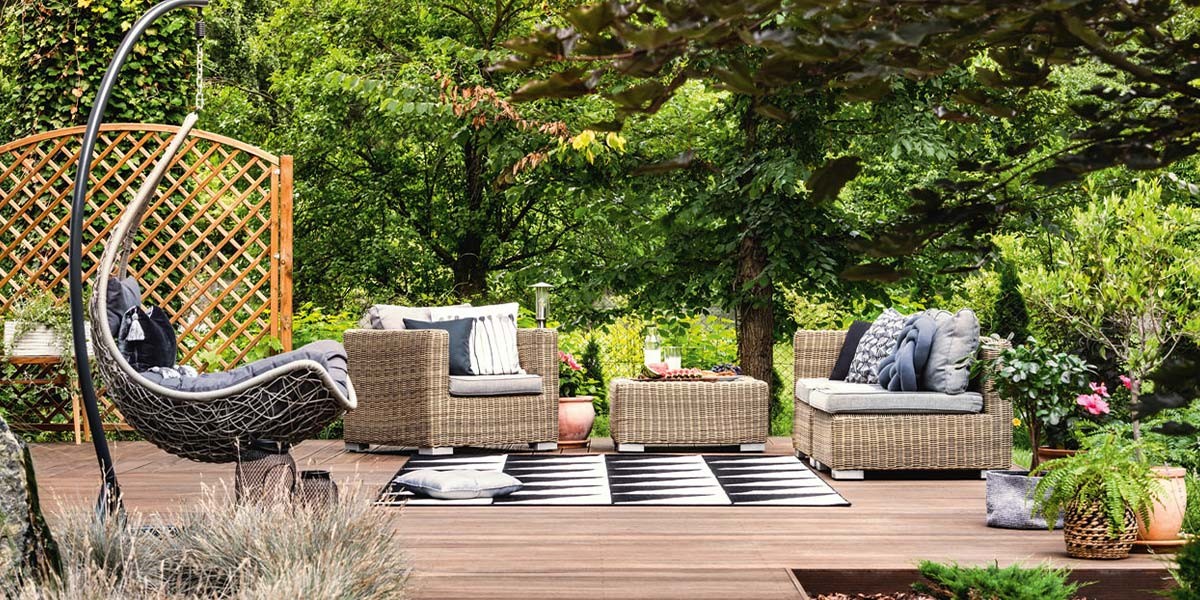 como-preparar-a-casa-para-a-chegada-do-verao