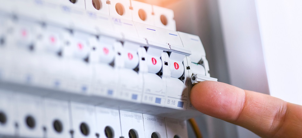 o-que-fazer-quando-o-disjuntor-desarma
