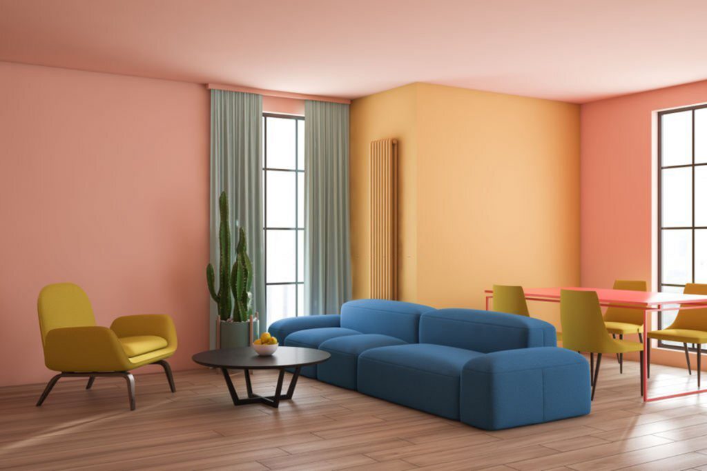 pintura-de-ambientes-cores-que-valorizam-a-casa