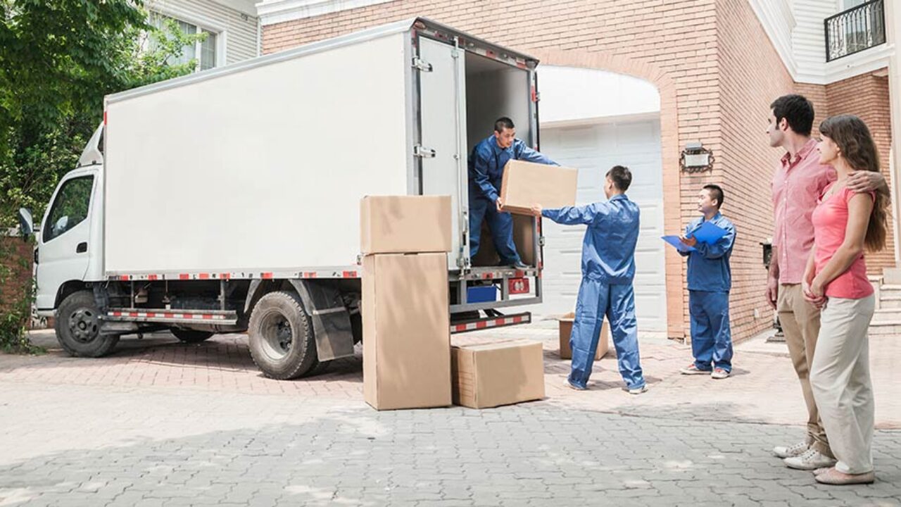 por-que-e-importante-contratar-empresa-de-mudancas
