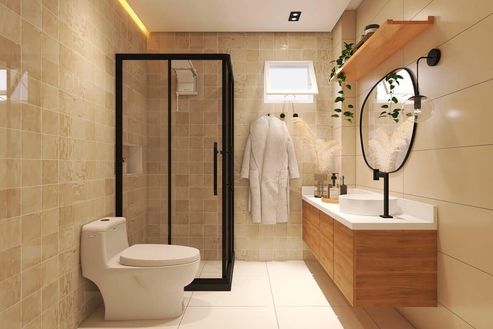 reforma-de-banheiro-tendencias-modernas-em-portugal
